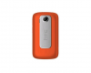 Back battery for HTC Explorer Orange