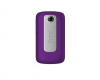 Back battery for HTC Explorer Purple