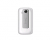 Back battery for HTC Explorer White