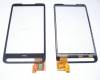 Touch Screen Digitizer For HTC HD2 LEO T8585  