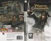 PSP GAME - Pirates of the Caribbean at World's End (ΜΤΧ)