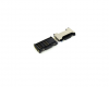Samsung GALAXY Core i8286 Sim Card Reader Samsung GALAXY Core i8286 Sim Card Reader