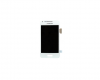 Samsung i9070 Galaxy S Advance Complete lcd and digitizer in white