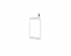 Samsung i9082 Galaxy Grand DUOS Digitizer Touchpad in White