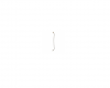 Samsung i9100 Galaxy S2 RF-Co Ax Signal Cable Samsung i9100 Galaxy S2 RF-Co Ax Signal Cable
