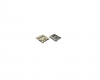 Samsung i9100 i9020 i9000 Memory Card Reader Samsung i9100 i9020 i9000 Memory Card Reader