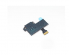 Samsung i9195 Galaxy S4 Mini Sim Card With Memory Card Reader Flex Samsung i9195 Galaxy S4 Mini Sim Card With Memory Card Reader Flex