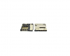 Samsung Galaxy S4 Active i9295 Sim Card Reader Samsung Galaxy S4 Active i9295 Sim Card Reader