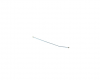 Samsung Galaxy S4 i9500 Signal Cable Samsung Galaxy S4 i9500 Signal Cable