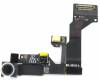 iPhone 6s Proximity Induction Light Sensor & Front Camera Assembly Flex Cable