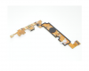 LG E610 Optimus L5 Charging Connector / Microfone Flex LG E610 Optimus L5 Charging Connector / Microfone Flex