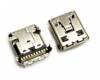 LG Optimus G2 D802 F320 D800 Genuine Charging connector LG Optimus G2 D802 F320 D800 Genuine Charging connector