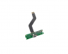 Nokia Lumia 720 Charging Connector Flex Nokia Lumia 720 Charging Connector Flex