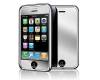 Καθρέπτης - προστατευτικό οθόνης για iPhone 3G S Καθρέπτης - προστατευτικό οθόνης για iPhone 3G S