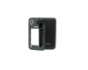 Samsung S5830/S5830i Rear housing in black