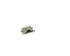 HTC One Mini M4 Charging Connector HTC One Mini M4 Charging Connector