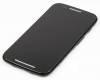 Motorola Moto E (XT1021) Complete Lcd and digitzer with frame in Black (Bulk) Motorola Moto E (XT1021) Complete Lcd and digitzer with frame in Black (Bulk)