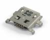 Motorola Moto E (XT1021), Moto G (XT1032) Charging Connectorr (Bulk) Motorola Moto E (XT1021), Moto G (XT1032) Charging Connectorr (Bulk)