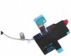 new iPad (3)  / iPad 4 GPS antenna flex cable