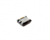Nokia 6500 slide/classic charging connector Nokia 6500 slide/classic charging connector