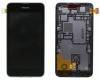 Nokia Lumia 530 - Complete Display LCD+Touchscreen (BUlk)