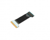 Samsung S5200 Flex Samsung S5200 Flex