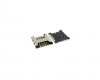 Samsung S5310 Galaxy Pocket Neo Sim Card Reader Samsung S5310 Galaxy Pocket Neo Sim Card Reader