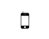 Samsung S5360 Galaxy Y digitizer in black