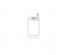 Touch Screen Digitizer για το Samsung Galaxy Ace S5830 Λευκό