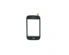 Samsung S6312 Galaxy Young Duos Digitizer in dark blue Samsung S6312 Galaxy Young Duos Digitizer in dark blue
