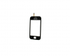 Samsung Galaxy Ace Duos S6802 ,Galaxy Ace Dear S6352 Digitizer Black