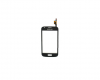 Samsung S7270 Galaxy Ace 3 Digitizer in Black