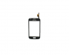 Samsung S7270 Galaxy Ace 3 Digitizer in Black Samsung S7270 Galaxy Ace 3 Digitizer in Black