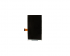 Samsung S7270 Galaxy Ace 3 LCD Samsung S7270 Galaxy Ace 3 LCD