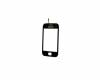 Samsung Galaxy Ace Duos S6802 / Galaxy Ace Dear S6352 Touch Digitizer (Black) Samsung Galaxy Ace Duos S6802 / Galaxy Ace Dear S6352 Touch Digitizer (Black)