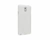 Samsung Galaxy Note 3 N9000 Silicone Case TPU Clear OEM Samsung Galaxy Note 3 N9000 Silicone Case TPU Clear OEM