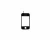 Samsung Galaxy Y S5360 Touch Digitizer (Black) Samsung Galaxy Y S5360 Touch Digitizer (Black)