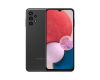 Samsung Galaxy A13 (4GB/128GB) Black Samsung Galaxy A13 (4GB/128GB) Black