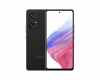 Samsung Galaxy A53 5G (6GB/128GB) Awesome Black Samsung Galaxy A53 5G (6GB/128GB) Awesome Black