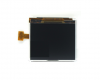 Samsung Ch@t 322/C3222 LCD Screen