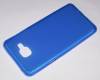 Samsung Galaxy A3 (2016) A310F - TPU Gel Case Blue (OEM)