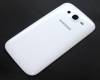 Samsung Galaxy Grand Duos i9082 - Πίσω καπάκι μπαταρίας Ασπρο (Bulk) Samsung Galaxy Grand Duos i9082 - Πίσω καπάκι μπαταρίας Ασπρο (Bulk)