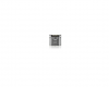 Samgung Galaxy Mega 6.3 i9200 Charging Connector Samgung Galaxy Mega 6.3 i9200 Charging Connector