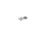 Samsung i8000 Memory Card Reader Samsung i8000 Memory Card Reader