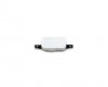 Samsung i9000 Galaxy S1 Trackpad white