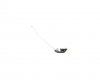 Samsung Galaxy S3 i9300 Signal Cable Samsung Galaxy S3 i9300 Signal Cable