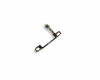 Samsung i9300 Galaxy S3 Sensor Flex Samsung i9300 Galaxy S3 Sensor Flex