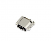 Samsung i9300 Galaxy S3 Genuine Charging Connector Samsung i9300 Galaxy S3 Genuine Charging Connector