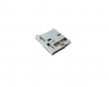 Samsung i9300 galaxy S3 Memory card reader Samsung i9300 galaxy S3 Memory card reader