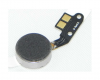 Samsung i9300 Galaxy S3 Vibrator With Flex Samsung i9300 Galaxy S3 Vibrator With Flex